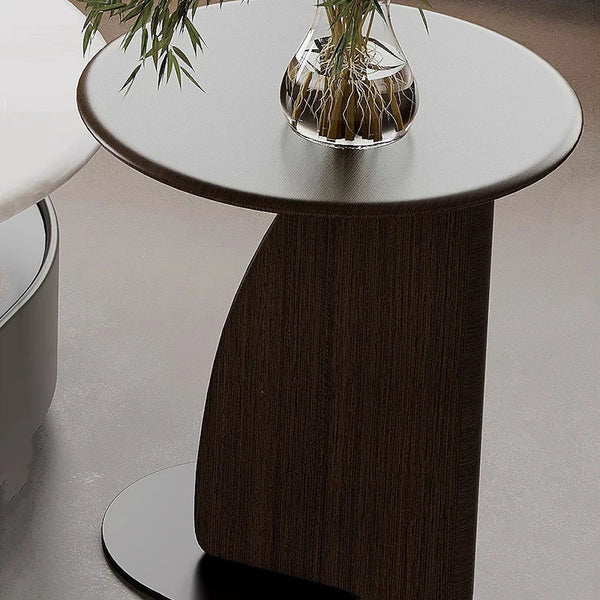 Simple Decor Coffee Table Glamour Luxury Living Room - Oasis Bazar