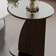 Simple Decor Coffee Table Glamour Luxury Living Room - Oasis Bazar